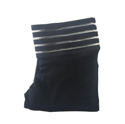 Leggings de Compresión PlushX - Comodidad y Rendimiento - Image 6