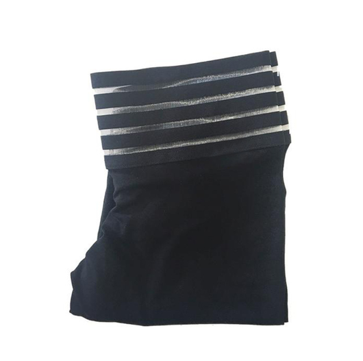 Leggings de Compresión PlushX - Comodidad y Rendimiento - Image 6