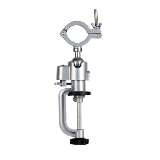 Soporte Portátil para Moledora