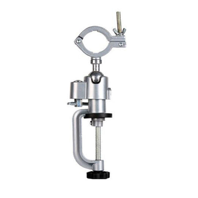 Soporte Portátil para Moledora