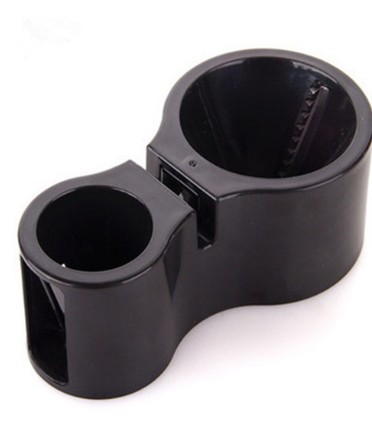 Rallador Espiral Doble con Afilador Integrado - Gadget Multifunción para Cocina - Image 2