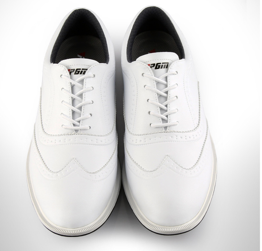 Tenis Casual Impermeables Estilo Británico con Suela Antideslizante - Image 8