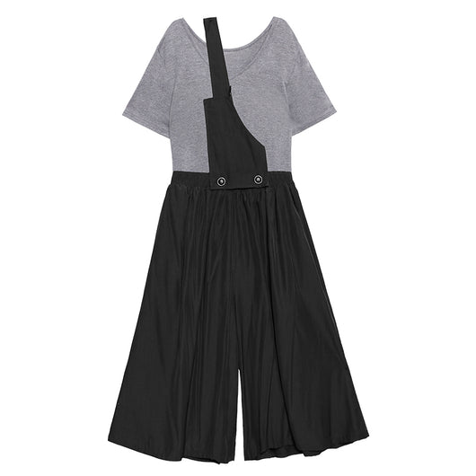 Conjunto Tirantes + Camiseta - Image 5