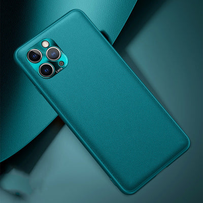 Funda Protectora de Silicona Compatible con iPhone 8 Plus - Image 3