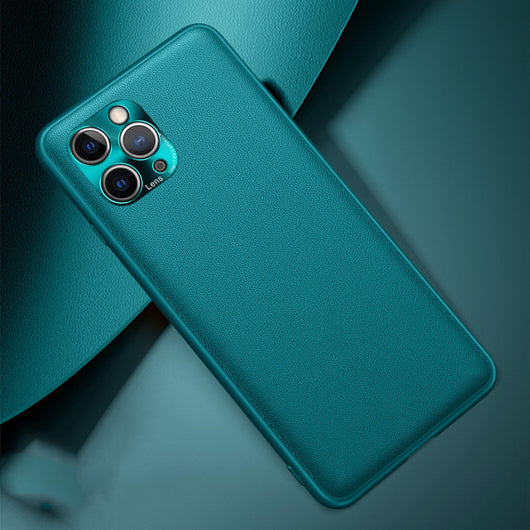 Funda Protectora de Silicona Compatible con iPhone 8 Plus - Image 3