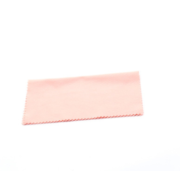 Estuche de Cuero Retro para Gafas de Sol - Caja Protectora Premium Unisex - Image 8