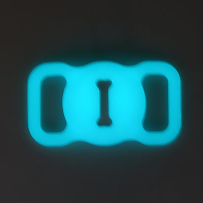 Funda Protectora Antipérdida para Rastreador de Silicona - Image 7