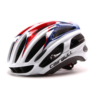 Casco de Ciclismo Seguro y Cómodo - Image 5