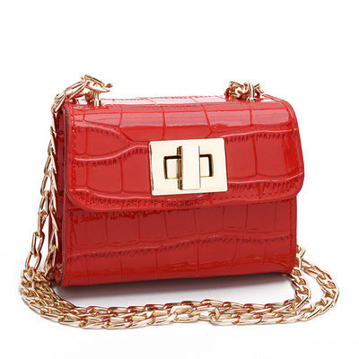 Bolsa Mensajera Versátil para Niños - Diseño Multiuso - Image 16