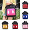 Mochila Maternal 2 en 1 para Mamás Modernas