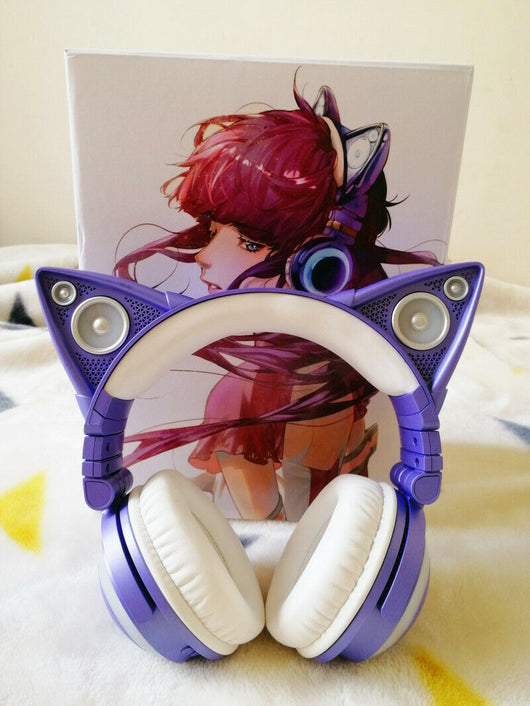 Auriculares Inalámbricos Premium - Image 3