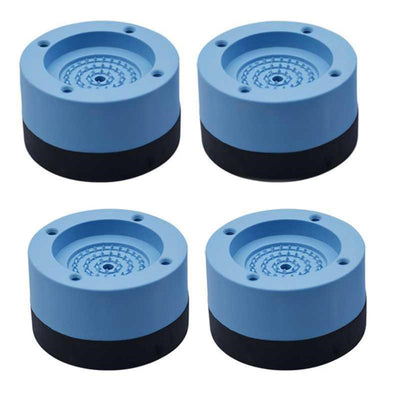 Amortiguadores Antivibraciones para Lavadora - Image 11