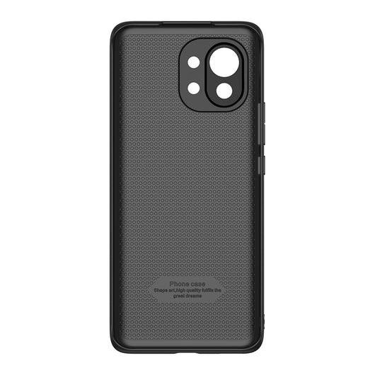 Funda de Cuero Aleación para Xiaomi 11 - Image 10