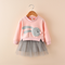 Pink - 110
