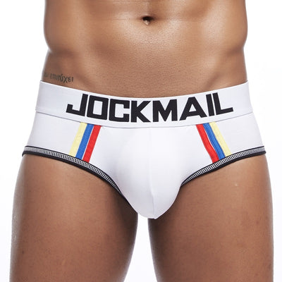 Ropa Íntima Masculina Premium - Image 9