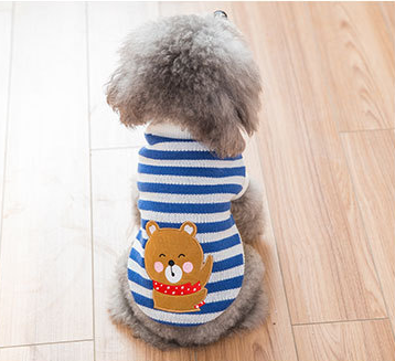 Ropa para Perros - Image 17
