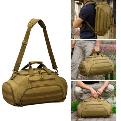 Bolsa Organizadora de Zapatos - Image 3