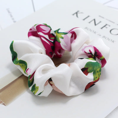 Cuerda para Collar con Anillo Estampado - Image 10
