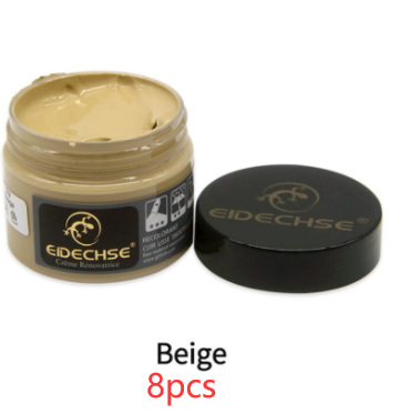 Crema Reparadora de Cuero Premium - Image 18