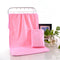 Rosado 35 X 75