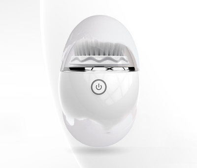 Limpiador Facial Ultrasónico Eléctrico - Image 6