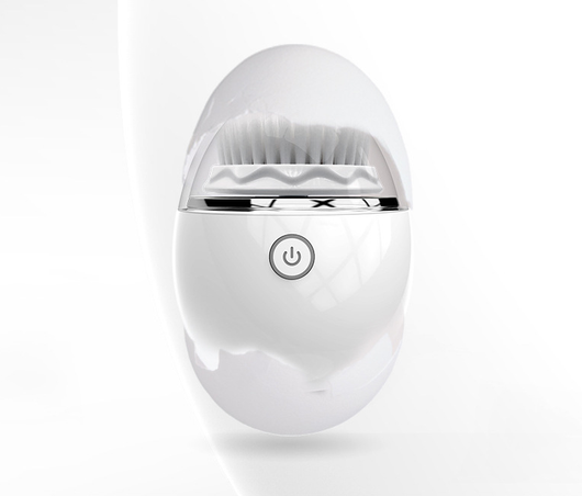 Limpiador Facial Ultrasónico Eléctrico - Image 6
