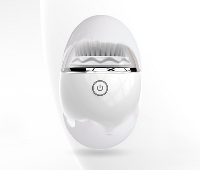 Limpiador Facial Ultrasónico Eléctrico - Image 6