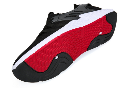 Zapatos Casuales Cómodos para Hombre y Mujer - Image 6