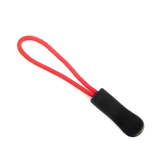 Tirador de Cuerda para Chaqueta Acolchada - Accesorio Colgante para Cierre - Image 21