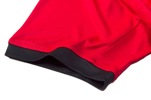 Uniformes de Fútbol Profesionales - Image 8