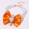 Naranja S