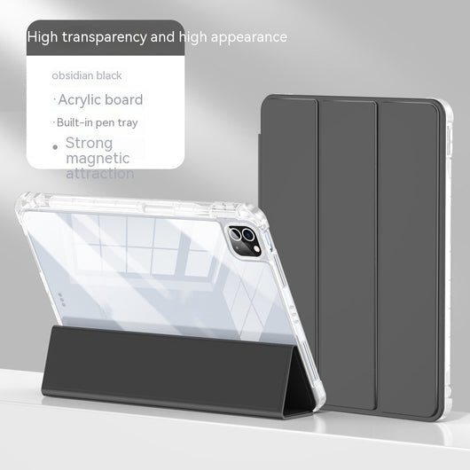 Funda Protectora para iPad - Image 9