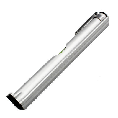 Destornillador Magnético en Forma de Bolígrafo - Image 10