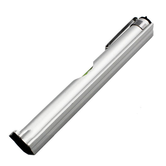 Destornillador Magnético en Forma de Bolígrafo - Image 10