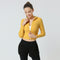 Amarelo