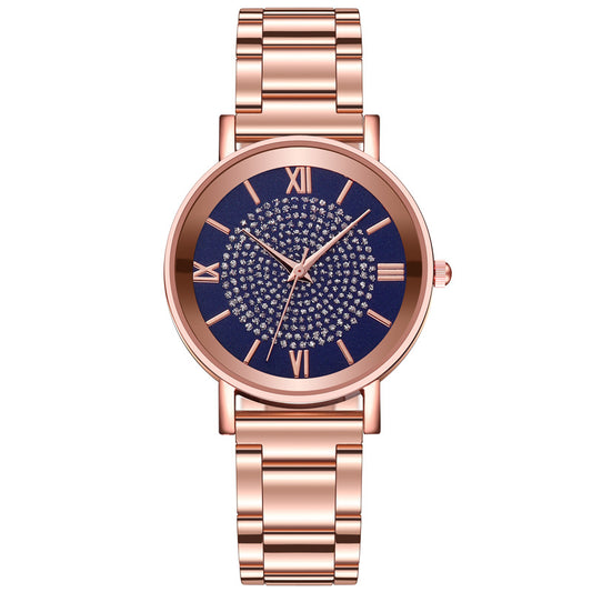 Reloj de Cuarzo para Mujer - Image 2