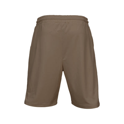 Shorts de Compresión Deportivos para Hombre - Conjunto Fitness y Running - Image 35