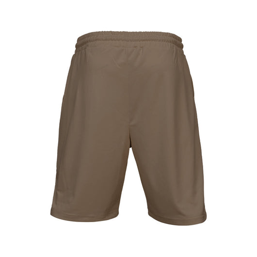 Shorts de Compresión Deportivos para Hombre - Conjunto Fitness y Running - Image 35