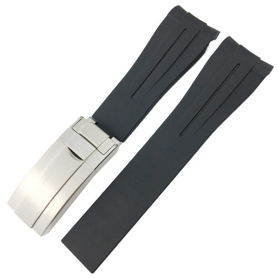 Reloj Deportivo con Correa de Silicona - Image 20