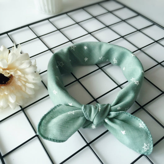Pañuelo Térmico para Perros Pequeños - Abrigo Elegante para Invierno - Image 31