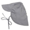 Gris L