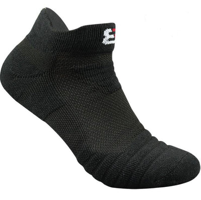 Calcetines Deportivos de Caña Media - Image 17