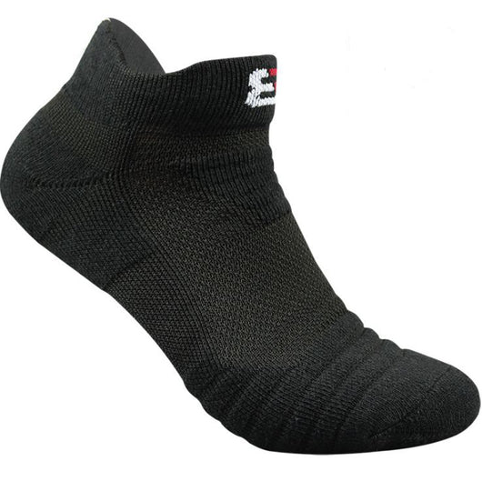 Calcetines Deportivos de Caña Media - Image 17