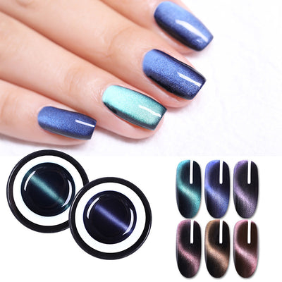 Esmalte de Uñas Premium - Image 3