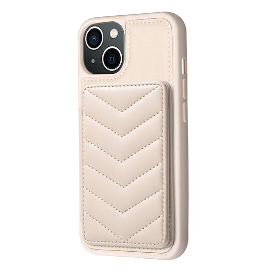 Funda Cruzada Protectora para Teléfono con Correa de Hombro - Image 12