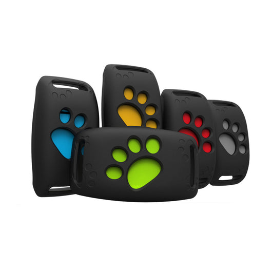 Localizador GPS para Mascotas - Image 3