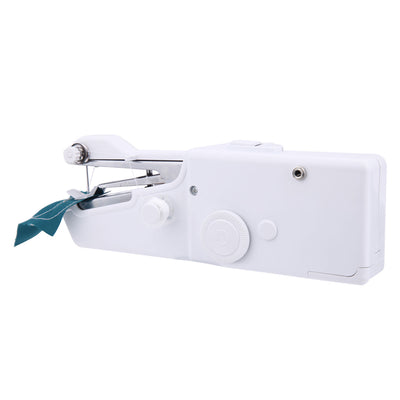 Máquinas de Coser Profesionales - Image 4