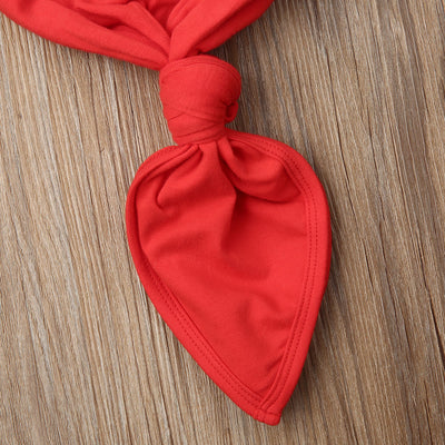 Saco de Dormir Térmico Diseño Cabeza de Reno Navideño - Image 2