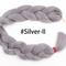 Silver II