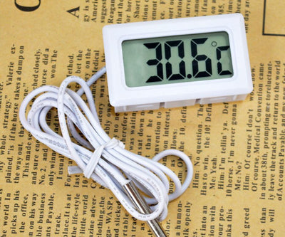 Termómetro para Acuario - Image 7